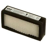 FILTR KABINY 47131908