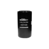 FILTR PALIWA 87360572 - 84477358