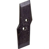 DŁUTO PRAWE KUHN 622128