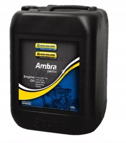 AMBRA UNITEK 20L