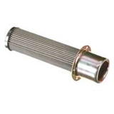 FILTR HYDRAULICZNY ZBIORNIKA 87054105