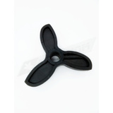 ELEMENT KRZYWKOWY 3074/07006