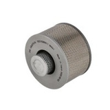 FILTR HYDRAULIKI 192310280011