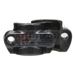 ZACISK KOSZA SITOWEGO 320033 
