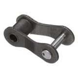 SPINKA ŁAŃCUHA 87283350