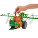 Opryskiwacz Amazone UX 5200