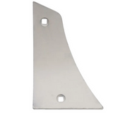 Pierś odkładni U 85 prawa 1126500030 Unia