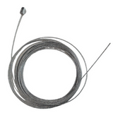 Linka wskaźnika poziomu cieczy 28034100 Hardi