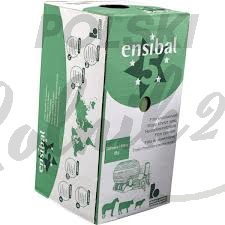 Folia Ensibal 500x1800 Barbier 