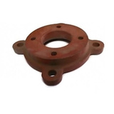 POKRYWA 5040/10-009/0