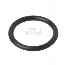 ORING pierścień New Holland 86977728