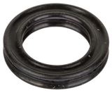 USZCZELKA F0NN7D241AB