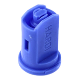 ROZPYLACZ DWUSTRUMIENIOWY  37218100