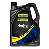 Olej przekładniowy AMBRA MULTI G 5L
