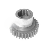 KOŁO 5058/74-01-060