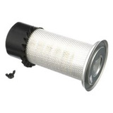 FILTR POWIETRZA ZEWNĘTRZNY 85824366