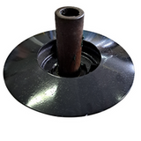 Przekładnia bezstopniowa 9837461 New Holland