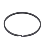 PIERŚCIEŃ USZCZELNIAJĄCY 5175983