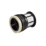 WKŁAD FILTRA 47901601