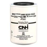 FILTR HYDRAULICZNY 80457405