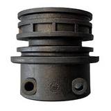 Adapter 334564 Hardi