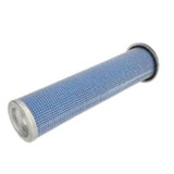 FILTR POWIETRZA 85807058