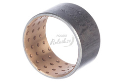Tuleja 5135385 New Holland