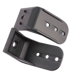 Uchwyt dolny rozpylaczy 334874 Hardi