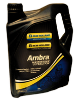 AMBRA MASTERTRAN ULTRACTION 5L