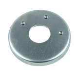 OSŁONA SPAWANA 5595/005-02-200