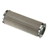 FILTR OLEJU HYDRAULICZNEGO 47132992 - 84476646