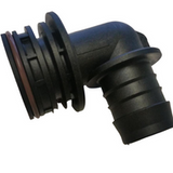 Złączka 726573 Hardi