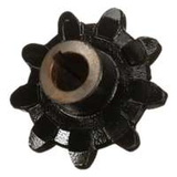 ZĘBATKA PRZENOŚNIKA 417785 - 87757253