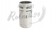 FILTR PALIWA 5802726986, 92129321 New Holland