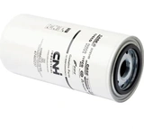 FILTR oleju hydraulicznego 81869132 -47465237