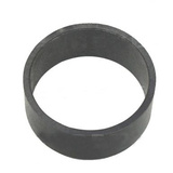 TULEJKA ŁOŻ.2023 070 134