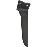 ZĄB BRONY HOWARD 185505