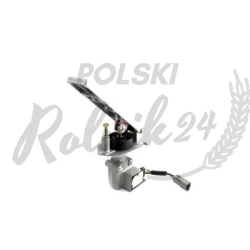 PEDAŁ GAZU New Holland, Case 87732865