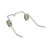 PALEC NAGARNIACZA ZWIJAK 9819750