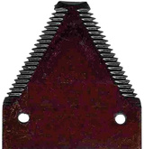 NÓŻ KOSY 84429103 New Holland