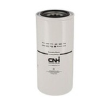 FILTR OLEJU HYDRAULICZNEGO 51693106