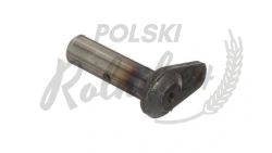 SWORZEŃ SIŁOWNIKA SKRĘTU 5173252