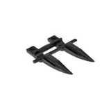 PALEC PODWÓJNY 80379720