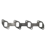 USZCZELKA KOLEKTORA WYDECHOWEGO 504170332