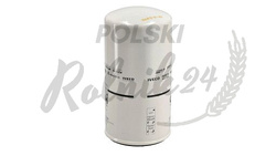 FILTR SILNIKA 84346773