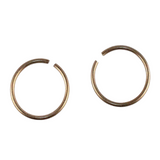 PIERŚCIEŃ 22096600 HARDI