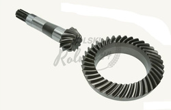 Koło zębate stożkowe 5126639 New Holland