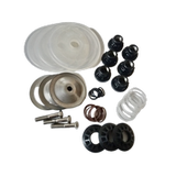 Zestaw naprawczy 75073500 Hardi