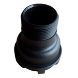 Złączka 322322 Hardi