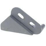 PIĘTKA LEWA  1115500020